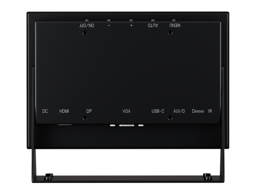 Monitor Dotykowy 7