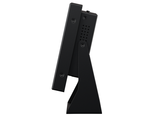 Monitor Dotykowy 7