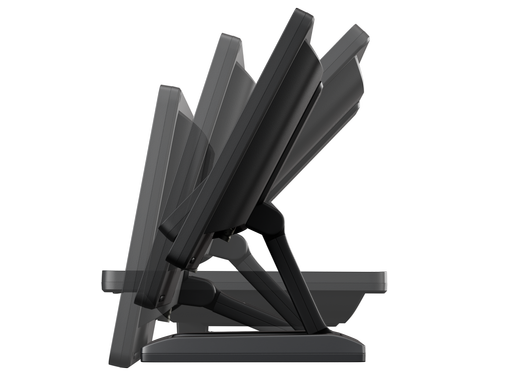 Monitor Dotykowy 12