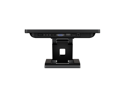 Monitor Dotykowy 12