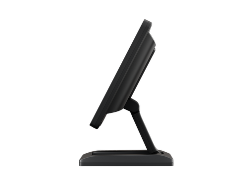 Monitor Dotykowy 12
