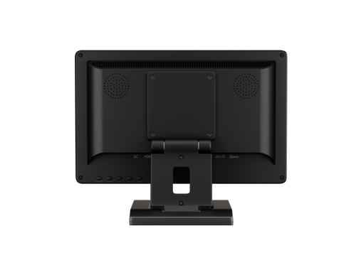 Monitor Dotykowy 12