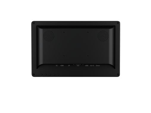Monitor Dotykowy 12