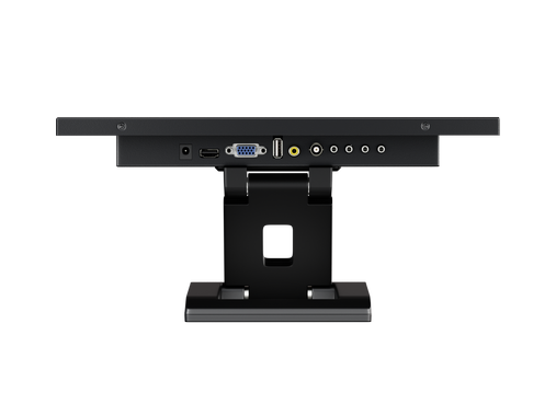 Monitor 13