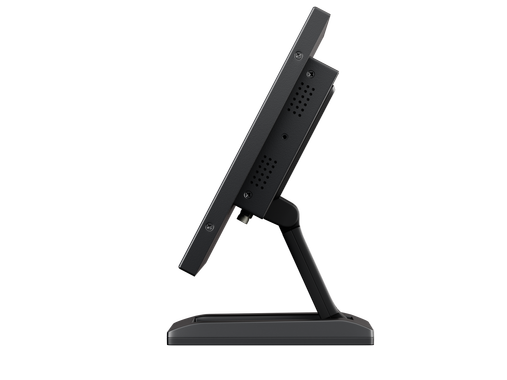 Monitor 13
