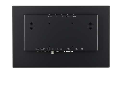 Monitor 13