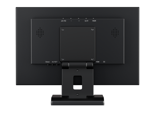 Monitor 13