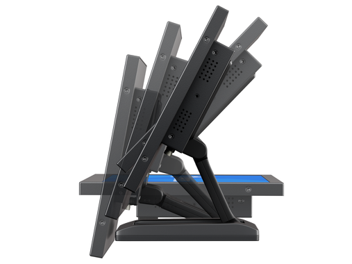 Monitor 13