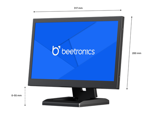 Monitor 13