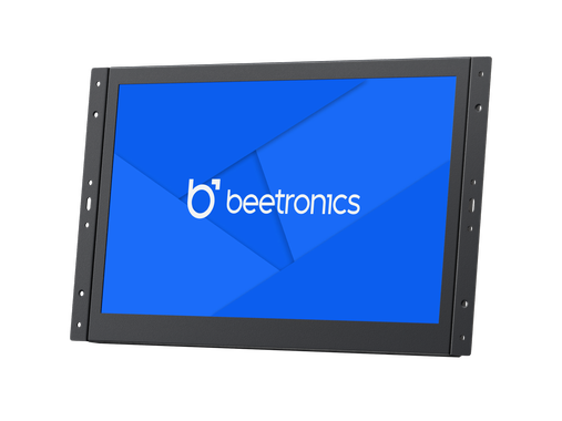 Monitor 13