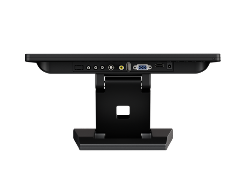 Monitor 13
