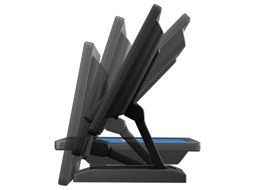 Monitor 13
