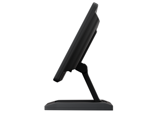 Monitor 13