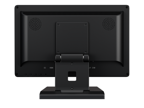 Monitor 13