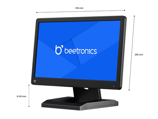 Monitor 13