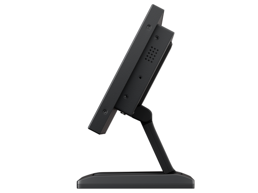 Monitor Dotykowy 10