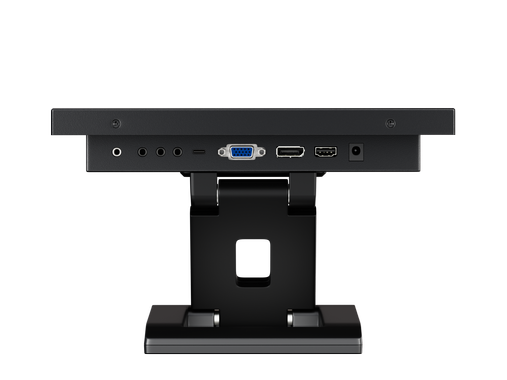 Monitor Dotykowy 10