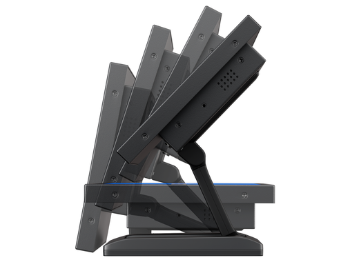 Monitor Dotykowy 10