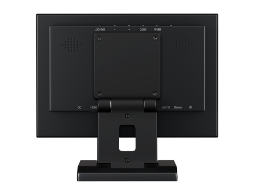 Monitor Dotykowy 10