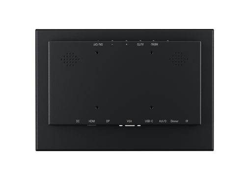 Monitor Dotykowy 10