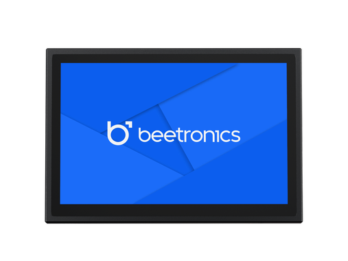 Monitor Dotykowy 10