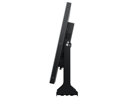 Monitor 17