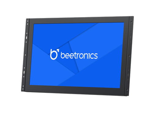 Monitor 17