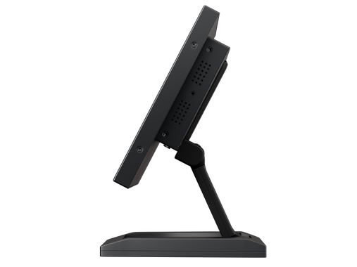 Monitor Dotykowy 12