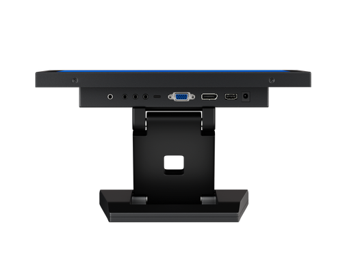 Monitor Dotykowy 12