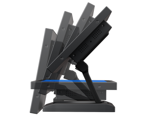 Monitor Dotykowy 12