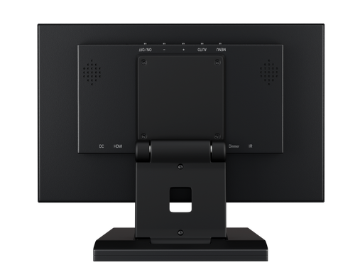Monitor Dotykowy 12