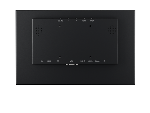 Monitor Dotykowy 12