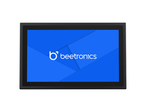 Monitor Dotykowy 12