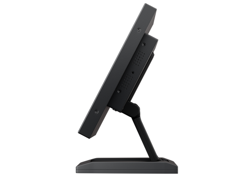 Monitor Dotykowy 12