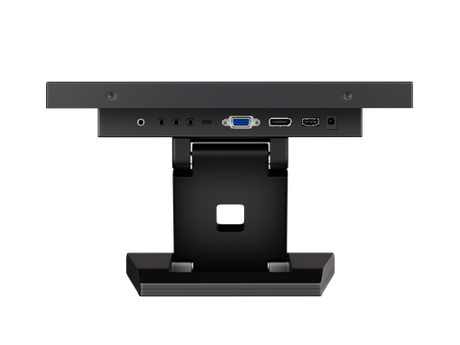 Monitor Dotykowy 12