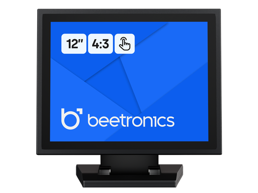 Monitor Dotykowy 12