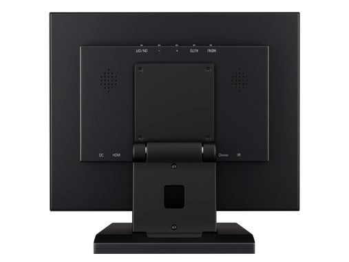 Monitor Dotykowy 12