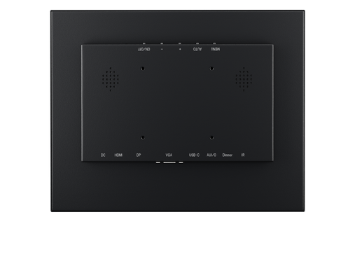 Monitor Dotykowy 12