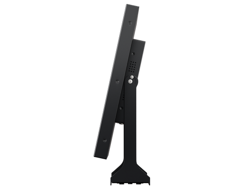 Monitor Dotykowy 15