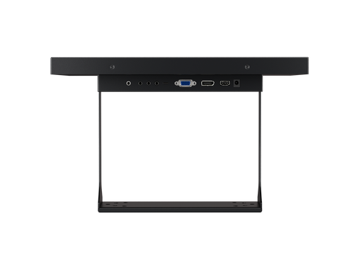 Monitor Dotykowy 15