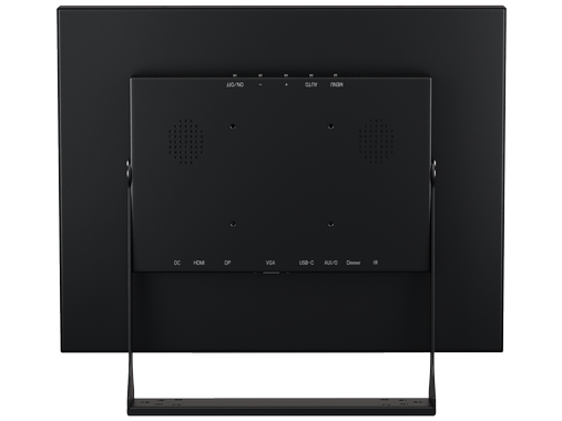 Monitor Dotykowy 15