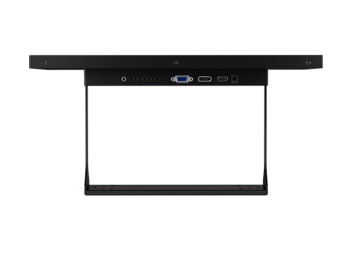 Monitor Dotykowy 15