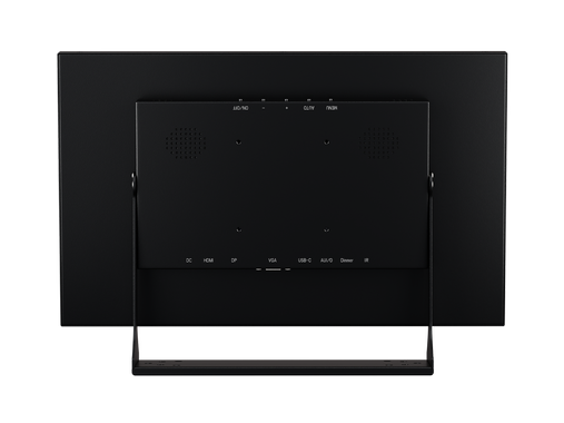 Monitor Dotykowy 15
