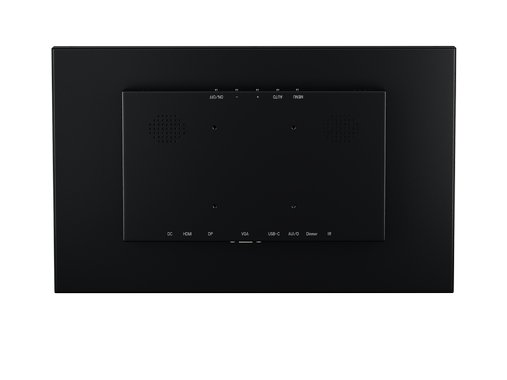 Monitor Dotykowy 15