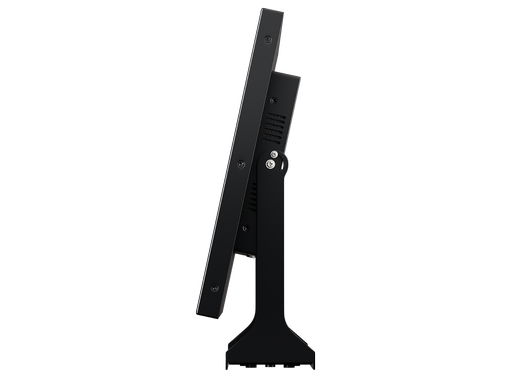 Monitor Dotykowy 15