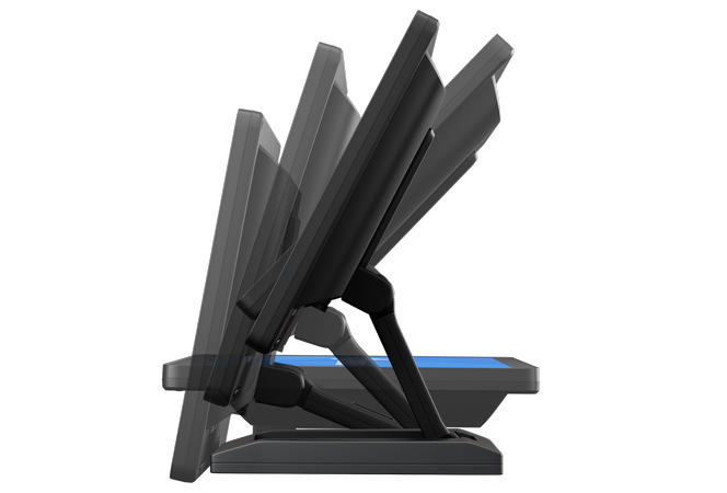 Monitor Dotykowy 13