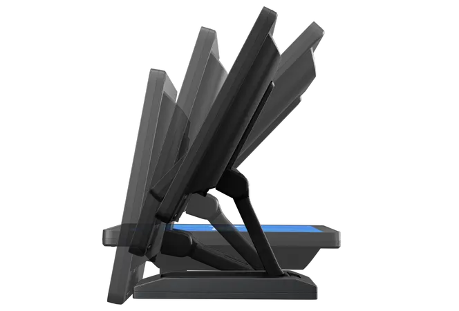 Monitor Dotykowy 13