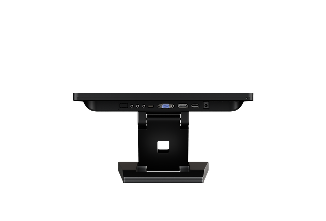 Monitor Dotykowy 13