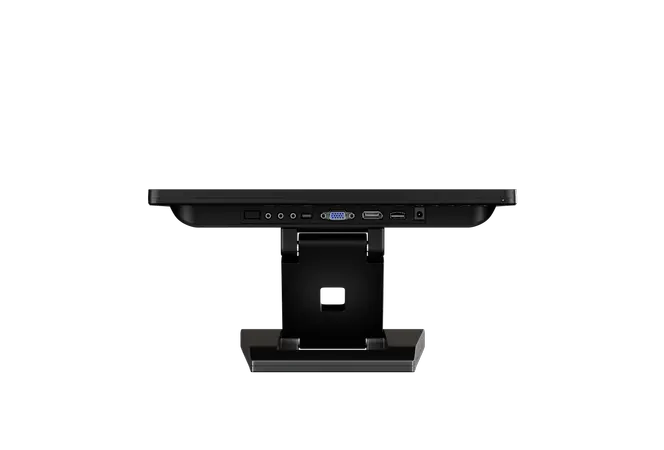 Monitor Dotykowy 13