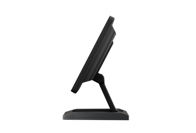 Monitor Dotykowy 13